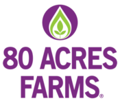80 Acres Farms