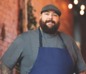 9th Street Bistro 2024