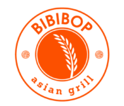 Bibibop Asian Grill 2026