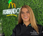 Fernandos 2026