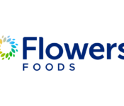 Flowers Bakery 2026