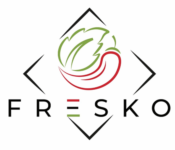 Fresko