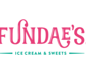 Fundaes Ice Cream Sweets