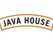 Java House