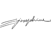 Josephine 2026
