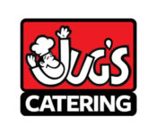 Jugs Catering 2024