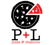 Pizza Libations