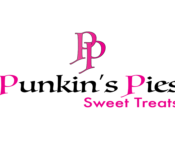 Punkins Pies Sweet Treats