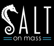 Salt on Mass