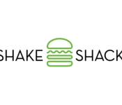 Shake Shack