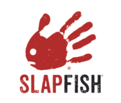 Slapfish 2024