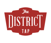The District Tap