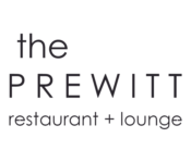 The Prewitt 2024