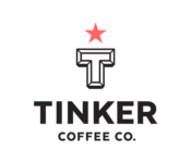Tinker Coffee Co 2024