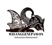 Wisanggeni Pawon