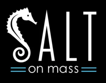 Salt on Mass