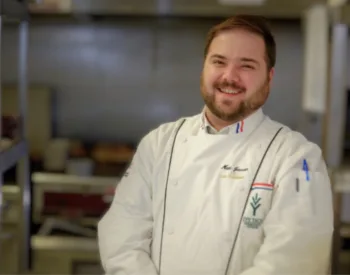 American Culinary Federation Greater Indianapolis Chapter 2024
