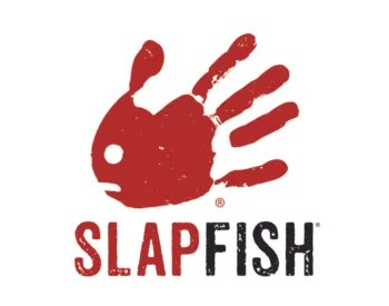 Slapfish 2024