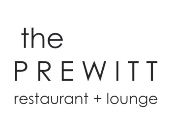 The Prewitt 2024