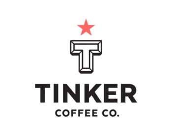 Tinker Coffee Co 2024