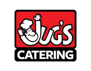 Jugs Catering 2024