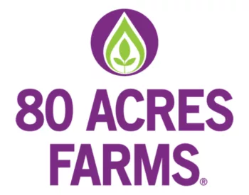 80 Acres Farms