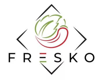 Fresko