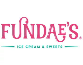 Fundaes Ice Cream Sweets