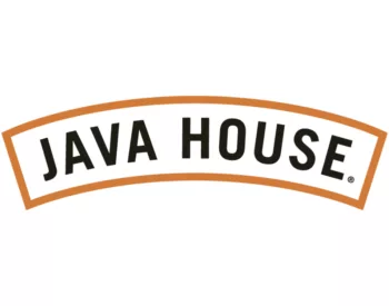 Java House