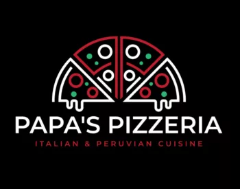 Papas Pizzeria Italian Peruvian Cuisine