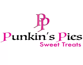 Punkins Pies Sweet Treats