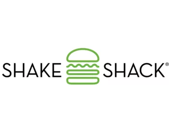 Shake Shack