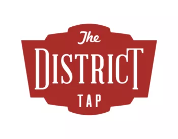 The District Tap