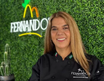 Fernandos 2026