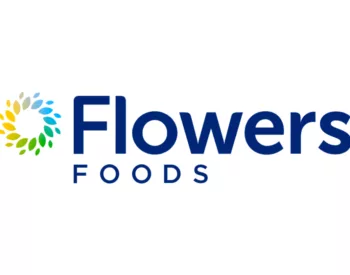 Flowers Bakery 2026