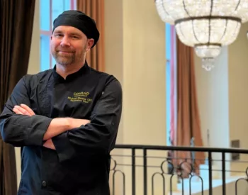 Conrad 2026