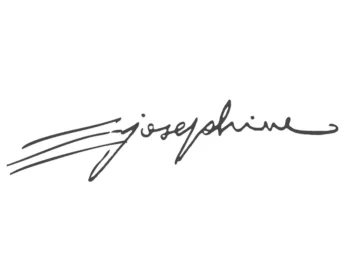 Josephine 2026