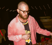 DJ Trilli