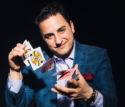 David Ranalli