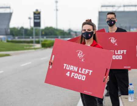 Taste of Rev 2020