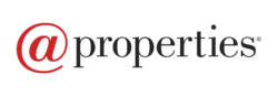 Properties primary copy