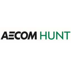 AECOM