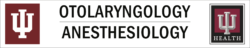 Anesthesiology Otolaryngology 03 1 copy 1 copy