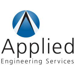 Applied Engineering Services