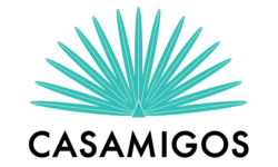 Casamigos