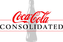 Coke Consolidated Primary Logo JPG