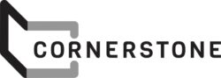 Cornerstone Logo JPG