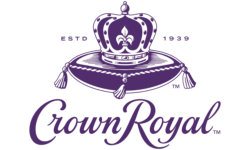 Crown Royal