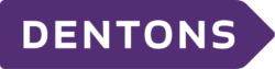 Dentons Logo RGB Dentons Purple copy