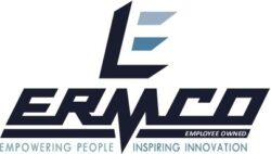 ERMCO EPII Logo JPG
